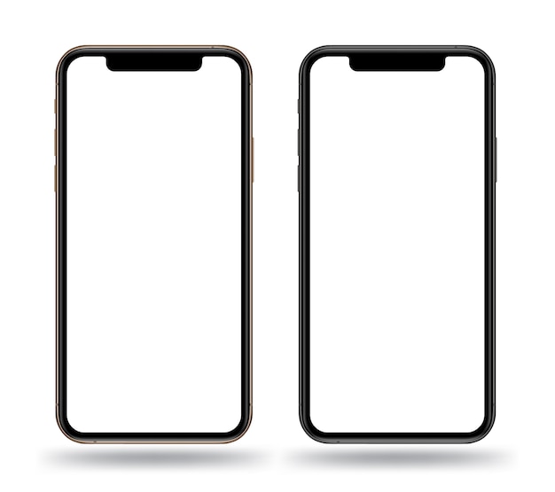 Detail Iphone 12 Png Frame Nomer 25