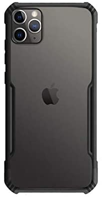 Detail Iphone 12 Png Frame Nomer 26