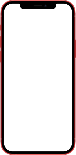 Detail Iphone 12 Png Frame Nomer 4