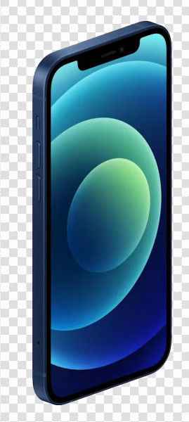 Detail Iphone 12 Png Frame Nomer 29