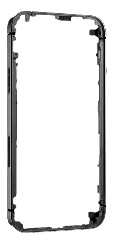 Detail Iphone 12 Png Frame Nomer 30