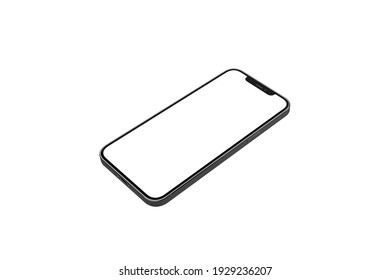 Detail Iphone 12 Png Frame Nomer 31