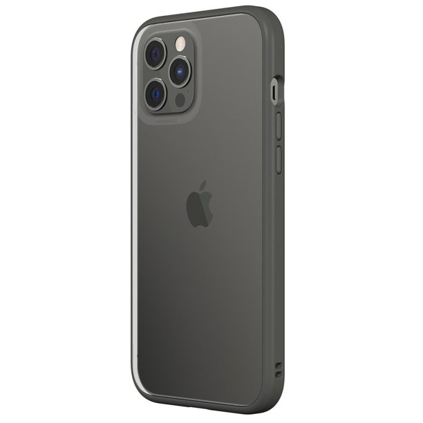 Detail Iphone 12 Png Frame Nomer 32