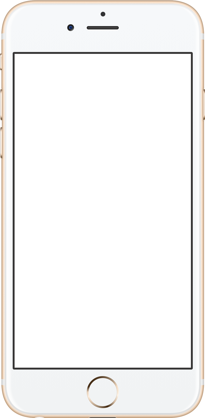 Detail Iphone 12 Png Frame Nomer 33