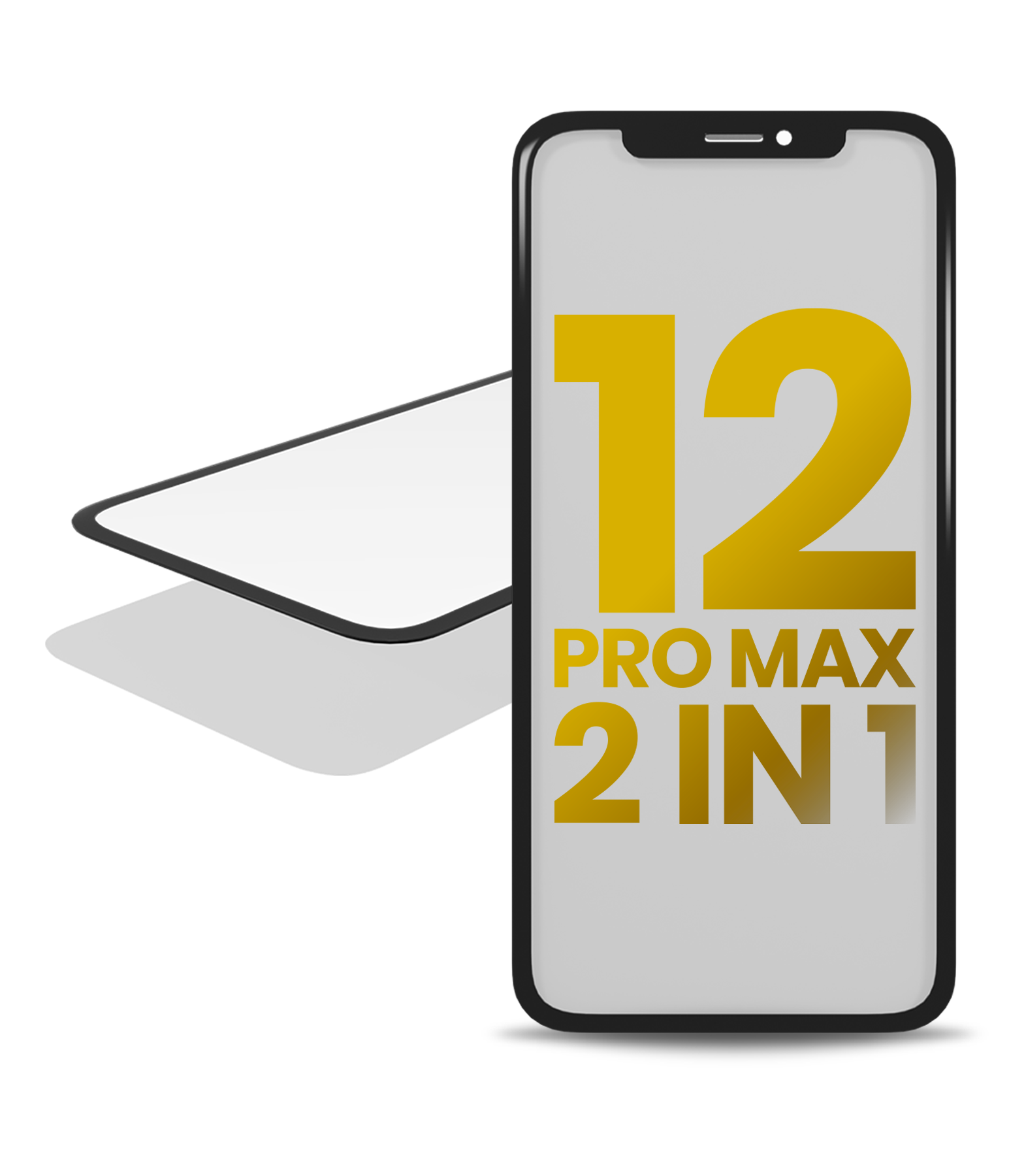 Detail Iphone 12 Png Frame Nomer 35