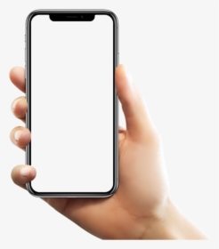 Detail Iphone 12 Png Frame Nomer 37