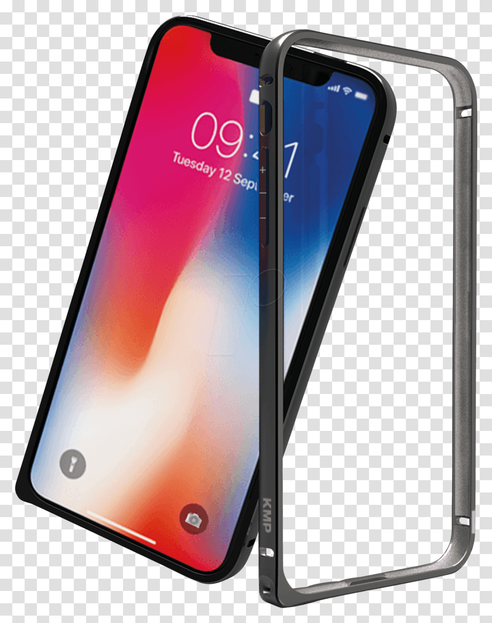 Detail Iphone 12 Png Frame Nomer 41