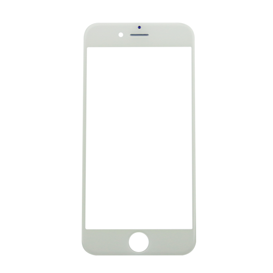 Detail Iphone 12 Png Frame Nomer 42