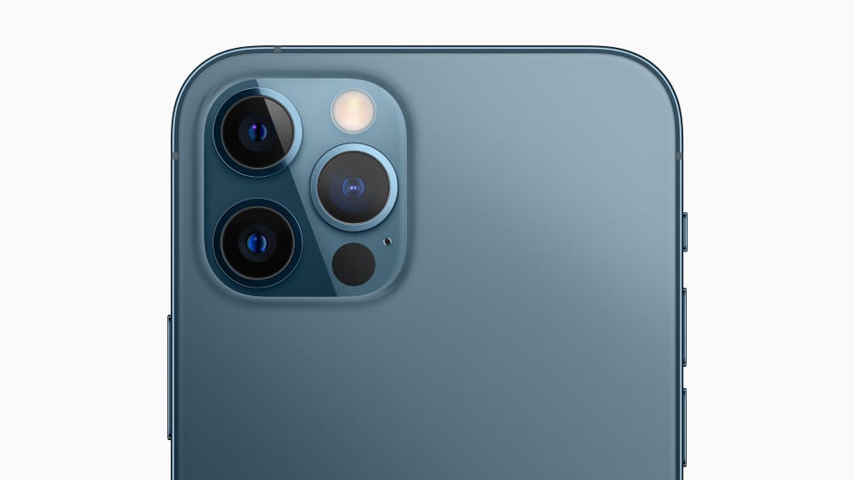 Detail Iphone 12 Png Frame Nomer 44