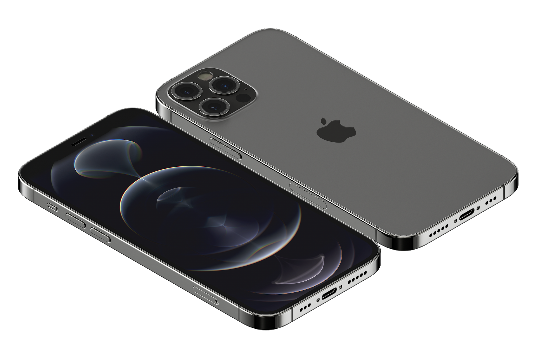 Detail Iphone 12 Png Frame Nomer 47