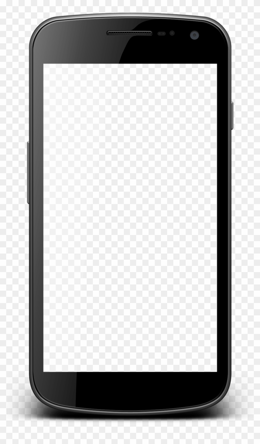 Detail Iphone 12 Png Frame Nomer 50