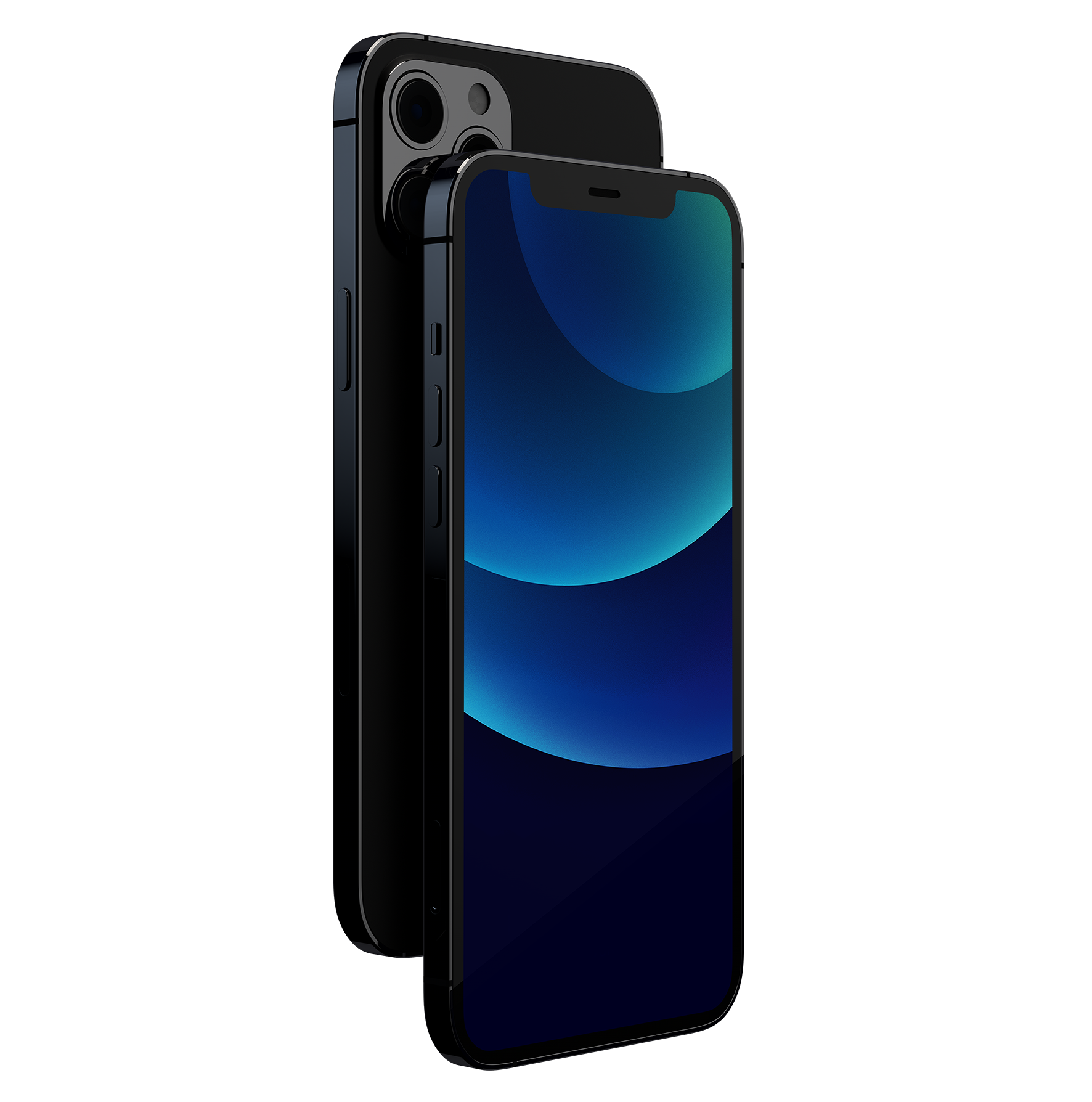 Detail Iphone 12 Png Frame Nomer 51