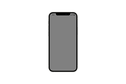 Detail Iphone 12 Png Frame Nomer 52