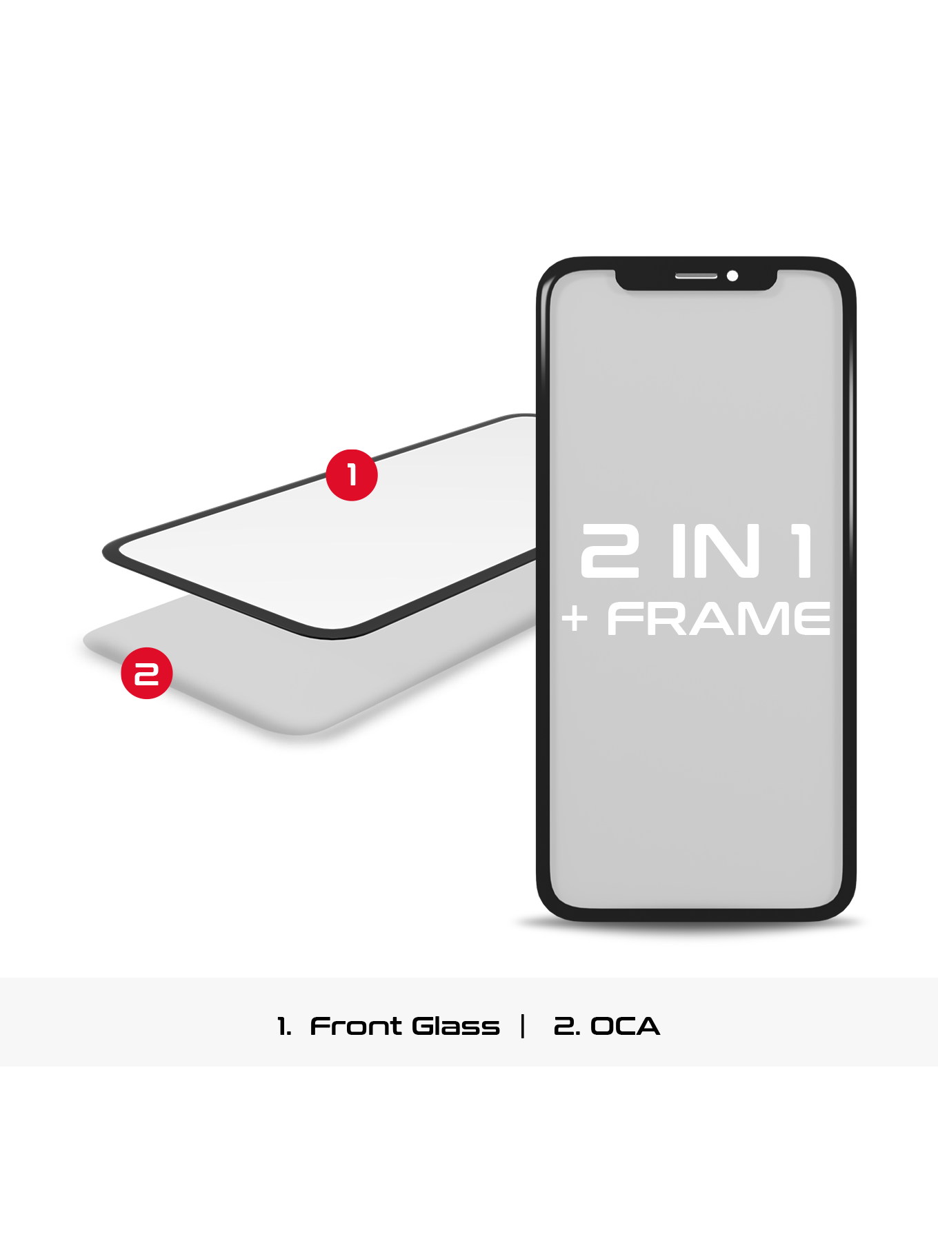 Detail Iphone 12 Png Frame Nomer 53