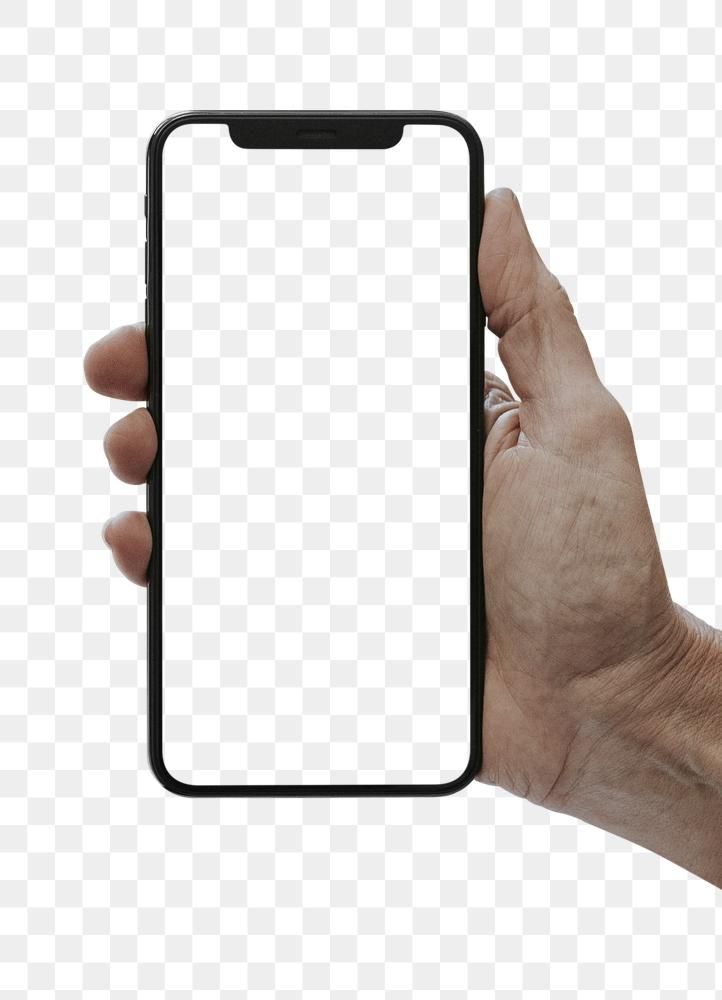 Detail Iphone 12 Png Frame Nomer 7