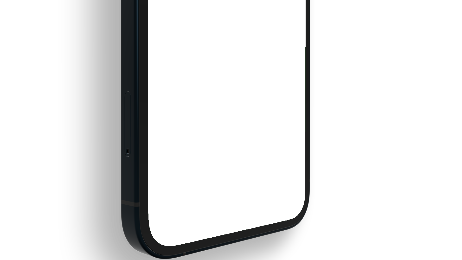 Detail Iphone 12 Png Frame Nomer 10