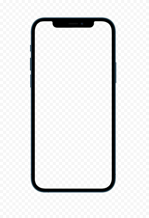 Iphone 12 Png Transparent - KibrisPDR