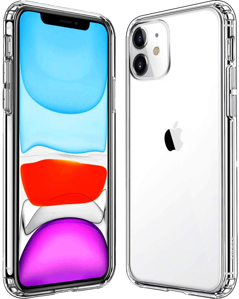 Detail Iphone 12 Png Transparent Nomer 48