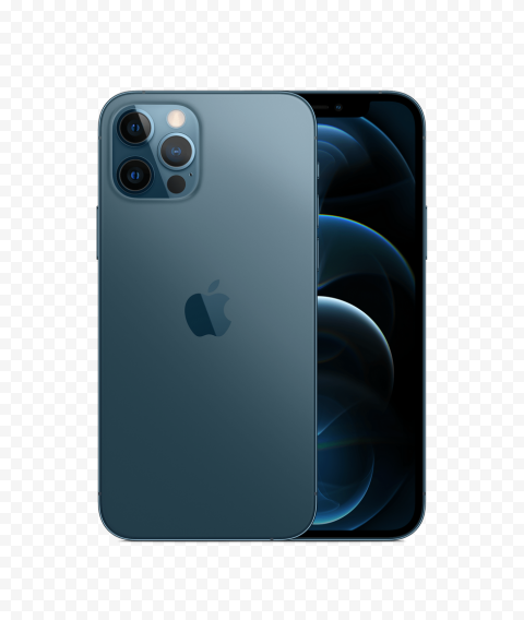 Iphone 12 Pro Max Png Transparent - KibrisPDR