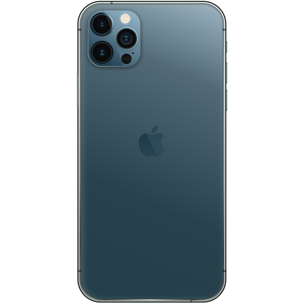 Detail Iphone 12 Pro Max Png Transparent Nomer 23