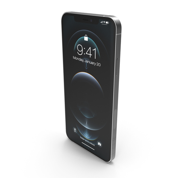 Detail Iphone 12 Pro Max Png Transparent Nomer 25