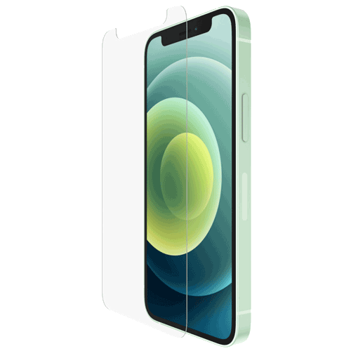 Detail Iphone 12 Pro Max Png Transparent Nomer 31