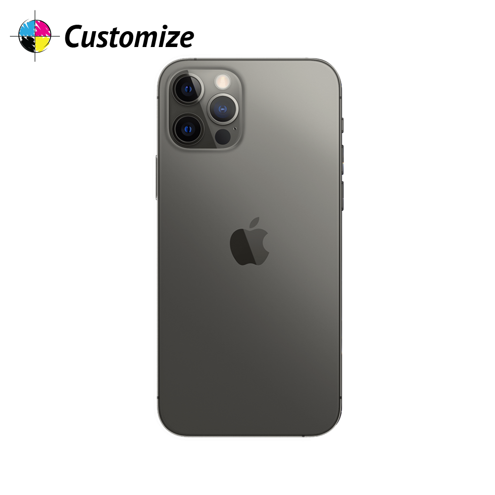 Detail Iphone 12 Pro Max Png Transparent Nomer 33