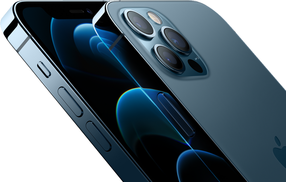 Detail Iphone 12 Pro Max Png Transparent Nomer 37