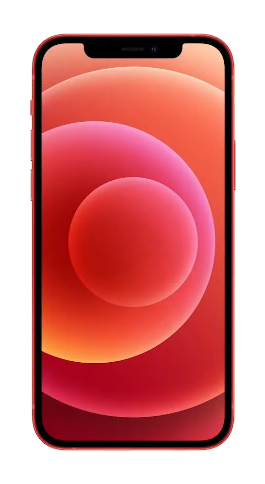 Detail Iphone 12 Pro Max Png Transparent Nomer 40
