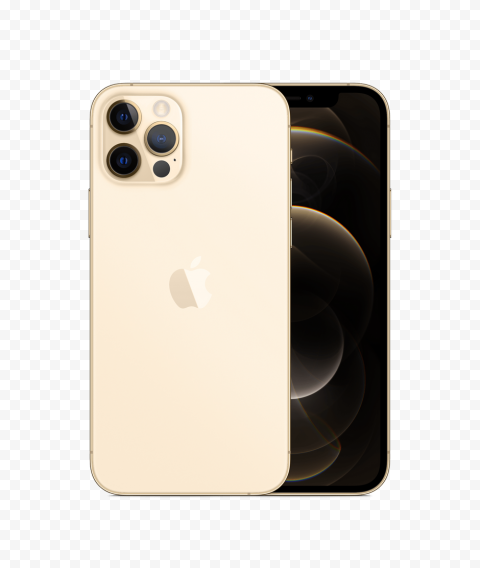 Detail Iphone 12 Pro Png Nomer 6