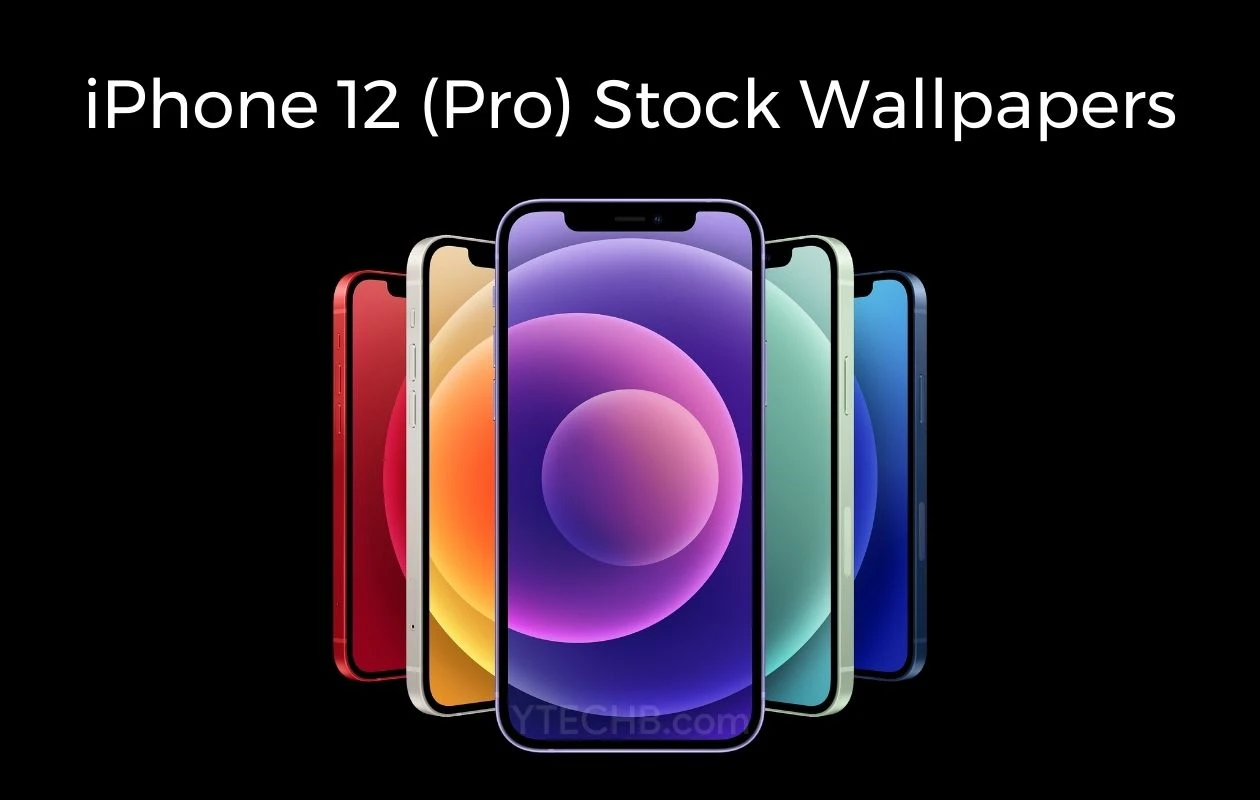 Detail Iphone 12 Stock Image Nomer 28