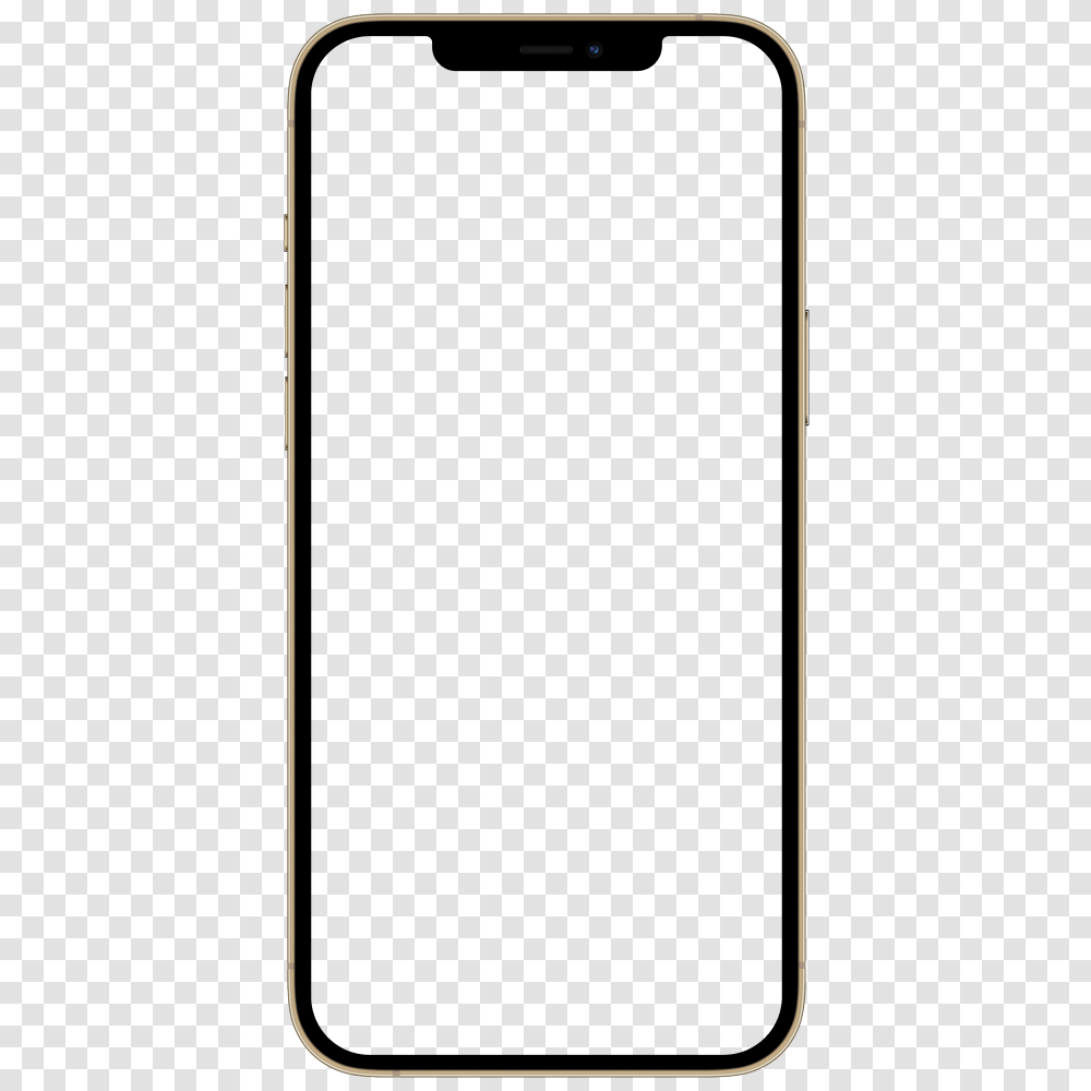Detail Iphone 12 Transparent Background Nomer 2