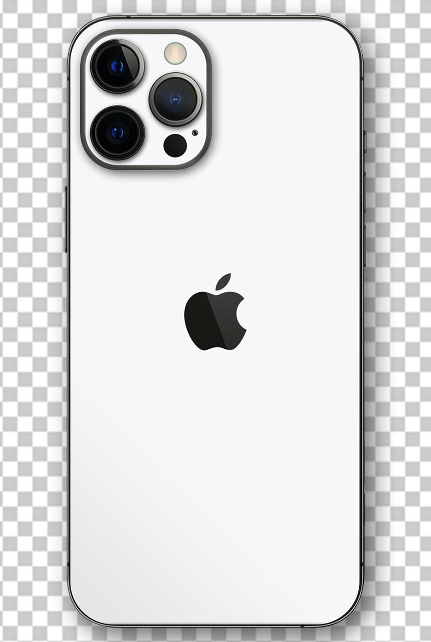 Detail Iphone 12 Transparent Background Nomer 17