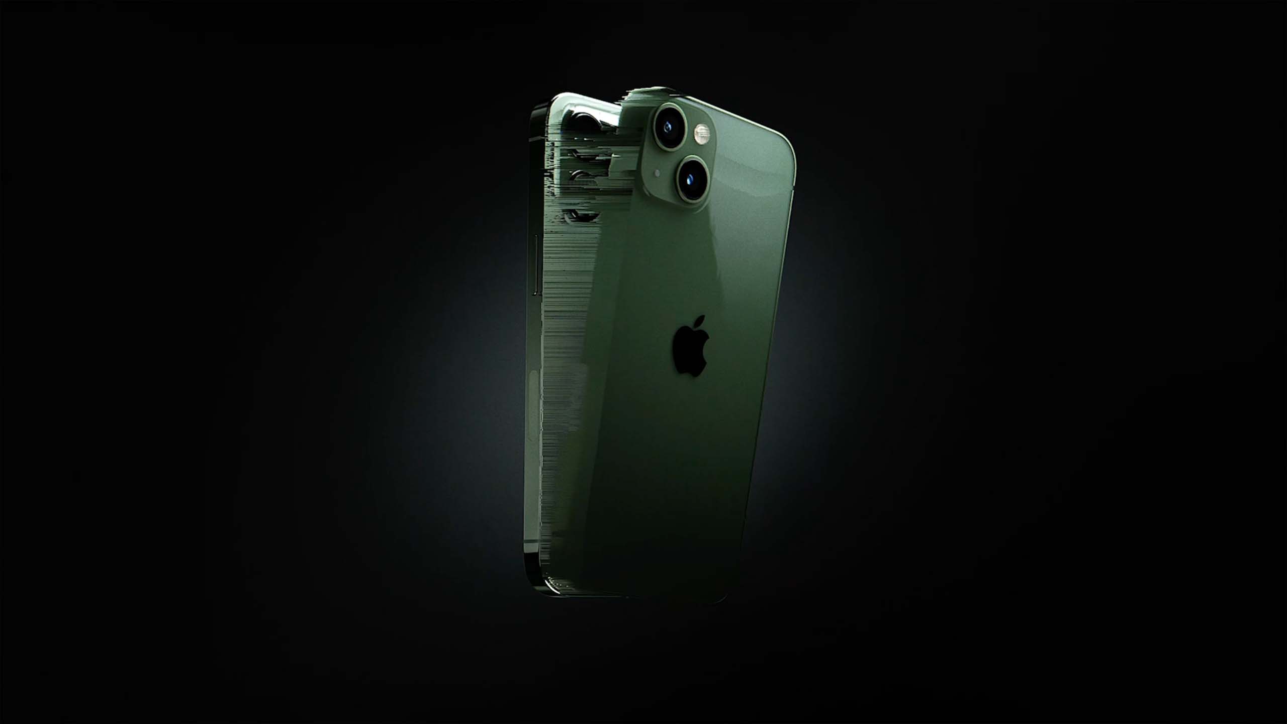 Detail Iphone 13 Pics Nomer 46