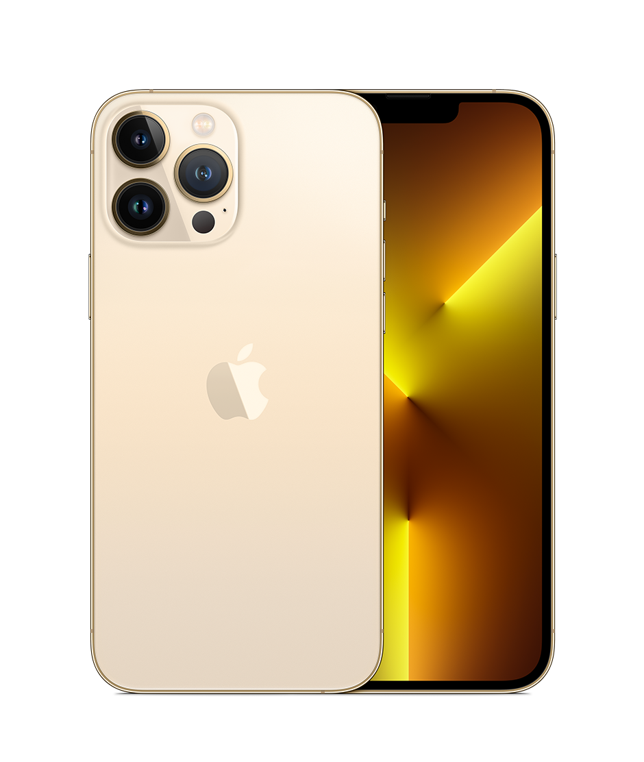 Detail Iphone 13 Pro Max Png Nomer 17