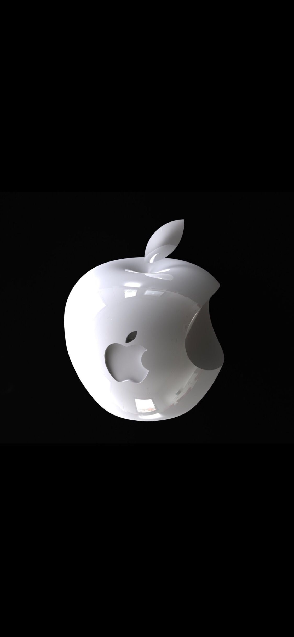 Detail Iphone 3d Wallpaper Nomer 13