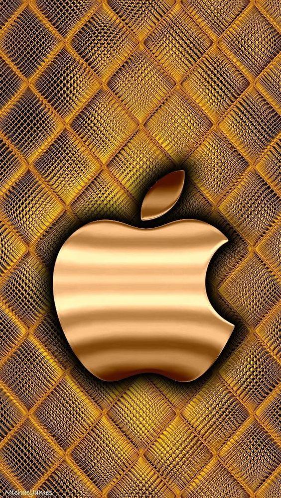 Detail Iphone 3d Wallpaper Nomer 16