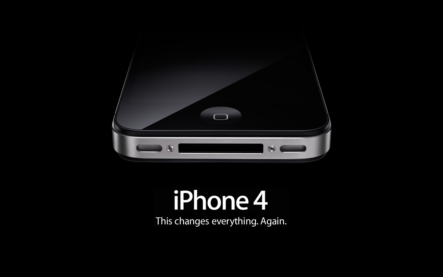 Detail Iphone 4 Wallpaper Nomer 38