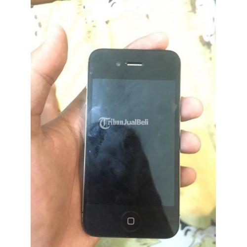 Detail Iphone 4s 16gb Bekas Nomer 20