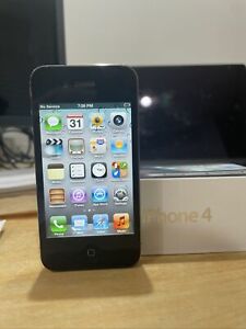 Detail Iphone 4s 16gb Bekas Nomer 45