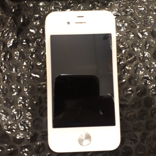 Detail Iphone 4s 32gb Bekas Nomer 29