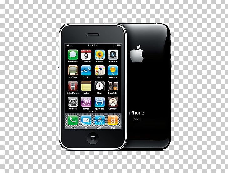 Detail Iphone 4s Png Nomer 39