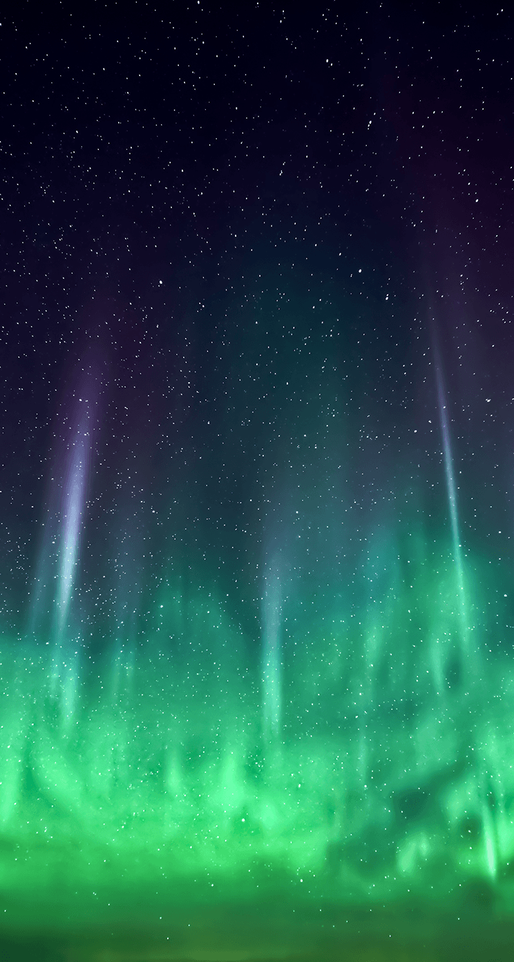 Detail Iphone 5 Backgrounds Nomer 23