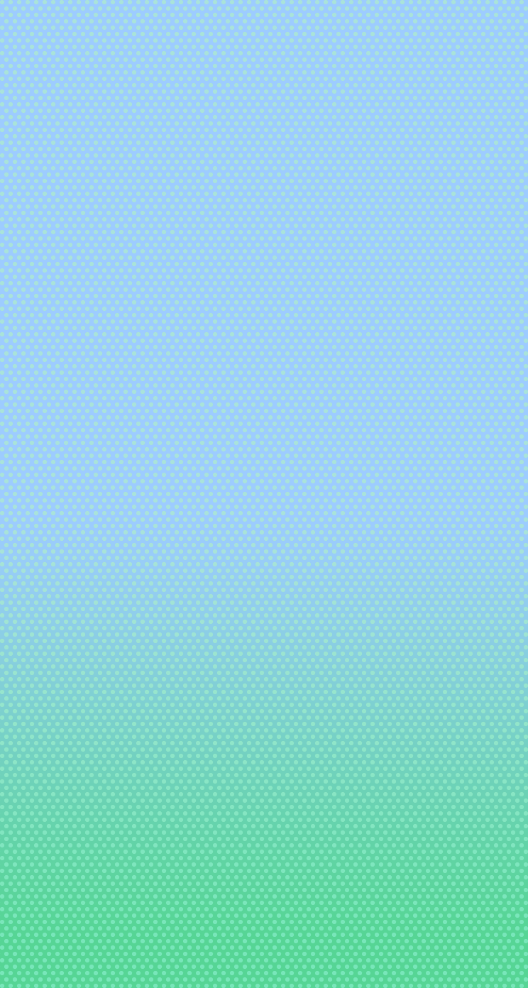 Detail Iphone 5 Backgrounds Nomer 5