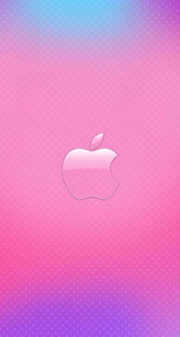 Detail Iphone 5 Backgrounds Nomer 41
