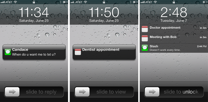 Detail Iphone 5 Lock Screen Nomer 19