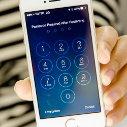 Detail Iphone 5 Lock Screen Nomer 23