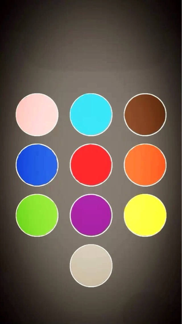 Detail Iphone 5 Lock Screen Nomer 29