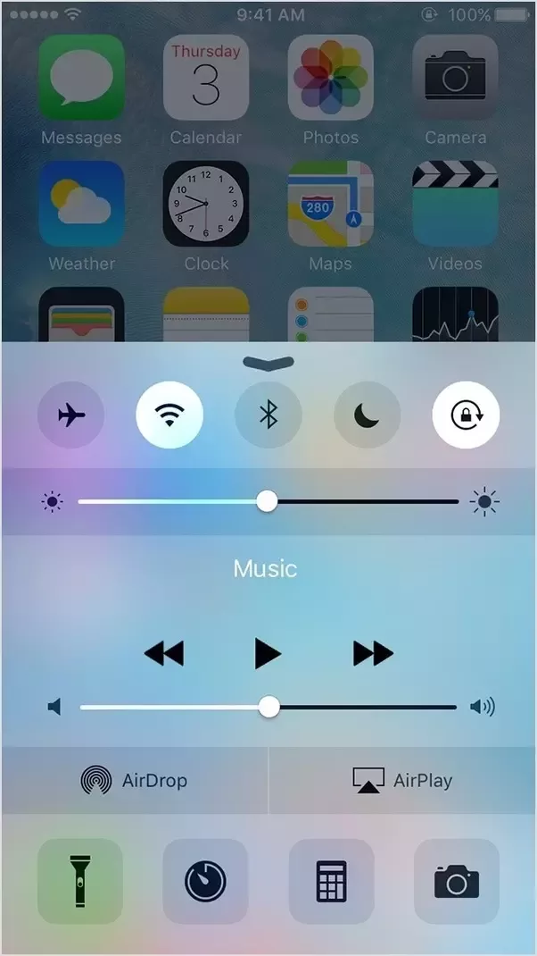Detail Iphone 5 Lock Screen Nomer 38