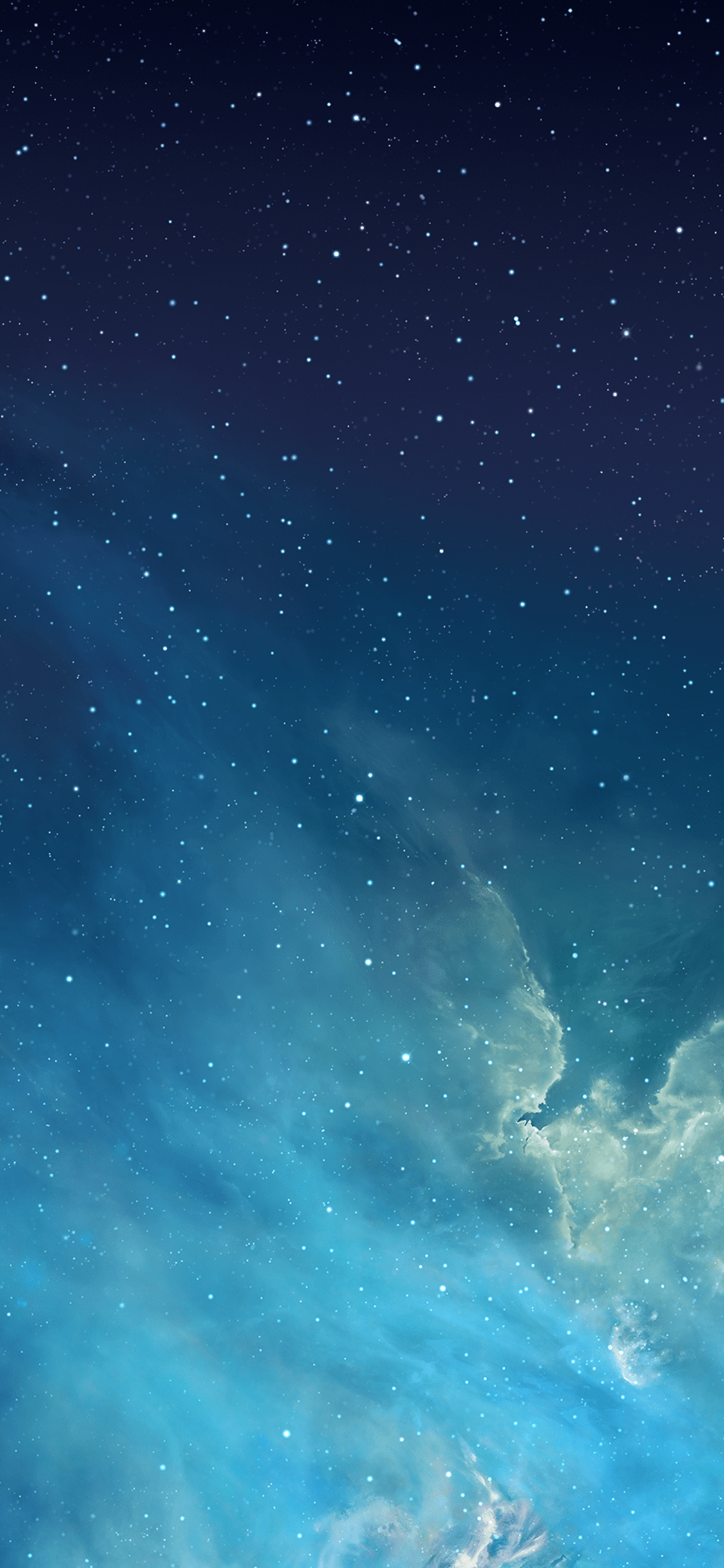 Iphone 5 Wallpaper - KibrisPDR